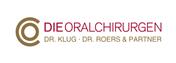 Logo der Oralchirurgen