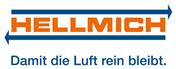 Logo von Hellmich GmbH & Co. KG