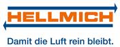 Logo von Hellmich GmbH & Co. KG