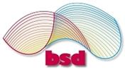 Logo von BSD-Communication Center GmbH