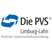 PVS/ Limburg - Logo