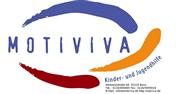 Logo von Motiviva e.V.