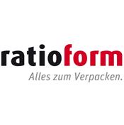 ratioform Logo