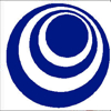 Logo von Datenrettung & IT-Forensik Kassel, Support-Office Höhle 