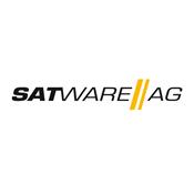 satware AG - Agentur und IT-Service