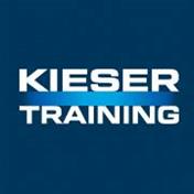 Logo von Kieser Training Berlin-Mitte