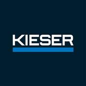 Logo von Kieser Training Berlin-Mitte