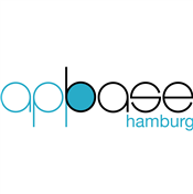 Logo von Appbase Hamburg GmbH