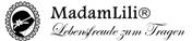 Logo von MadamLili Design GmbH