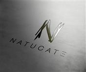 Logo von NATUCATE GmbH