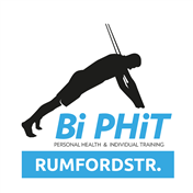 Bi PHiT Logo