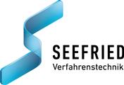 Logo von SEEFRIED Verfahrenstechnik GmbH
