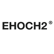 Logo von Ehoch2 Medienberatung GmbH