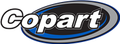 Copart Deutschland GmbH