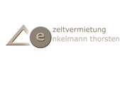 Zeltvermietung Enkelmann Thorsten