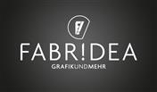 Fabridea Logo