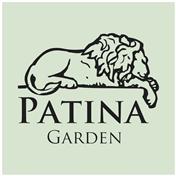 Logo von Patina Garden OHG