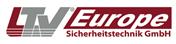 LTV Europe Sicherheitstechnik GmbH