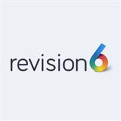 Online Agentur revision6