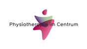 Logo von Physiotherapie im Centrum