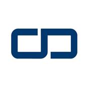 Logo Code Alliance GmbH & Co. KG