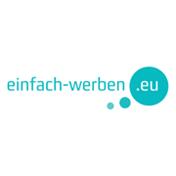 Logo von einfach-werben.eu