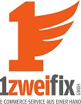 1 zwei fix GmbH