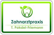 Zahnarzt Pakdel-Friemann