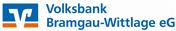 Logo von Volksbank Bramgau-Wittlage eG, Filiale Achmer