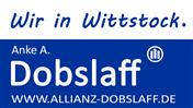 "Wir in Wittstock"