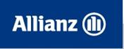 Logo von Allianz Versicherung Andreas Bulich
