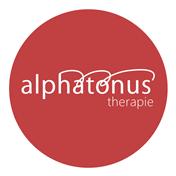Alphatonus Logo