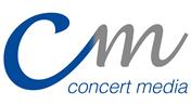 Concert Media