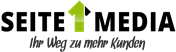 Logo von Seite 1 Media GmbH