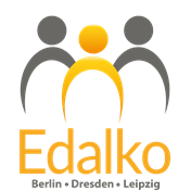 www.edalko.de