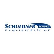 Logo von Schuldner Schutz Gemeinschaft e.V.