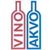 vinoakvo-logo
