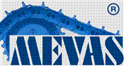 Logo von Mevas-Baumaschinengutachten