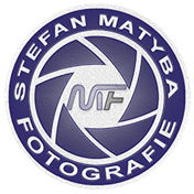 Logo von Stefan Matyba