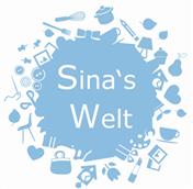 Sina's Welt