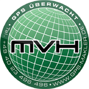 MVH- GPS MAKLER
