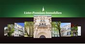 Lister Premium Immobilien