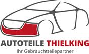 Logo von Auto Teile Thielking