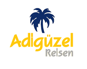 Adigüzel Reisen