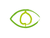 Logo von Jens Warmhold - Nachhaltige Mediengestaltung