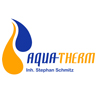 Logo von Aqua Therm Inh. Stephan Schmitz Viessmann Heizung Onlinehandel