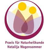 Naturheilpraxis N. Wagensommer