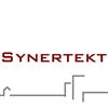 Logo Synertekt