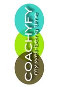 Logo von Coachyfy