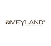 Logo von Meyland